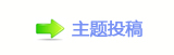 덯㐀㤀楟_噙굤⡗뽾슉୷兿�